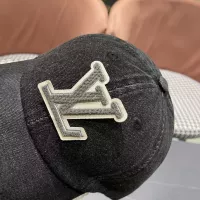 $32.00 USD Louis Vuitton LV Caps #1332788