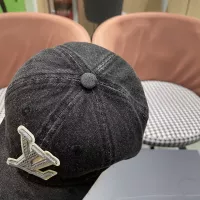 $32.00 USD Louis Vuitton LV Caps #1332788