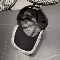 $32.00 USD Louis Vuitton LV Caps #1332788