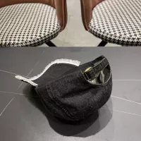 $32.00 USD Louis Vuitton LV Caps #1332788