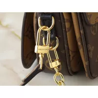$56.00 USD Louis Vuitton Messenger Bag For Women #1332789