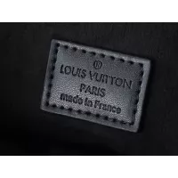 $56.00 USD Louis Vuitton Messenger Bag For Women #1332789