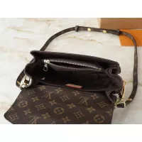 $56.00 USD Louis Vuitton Messenger Bag For Women #1332790