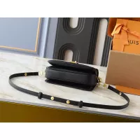 $56.00 USD Louis Vuitton Messenger Bag For Women #1332791