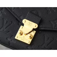 $56.00 USD Louis Vuitton Messenger Bag For Women #1332791