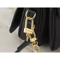$56.00 USD Louis Vuitton Messenger Bag For Women #1332791