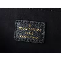 $56.00 USD Louis Vuitton Messenger Bag For Women #1332791