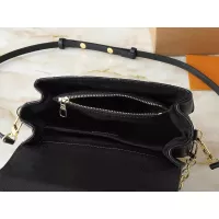 $56.00 USD Louis Vuitton Messenger Bag For Women #1332791