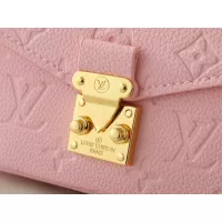 $56.00 USD Louis Vuitton Messenger Bag For Women #1332792