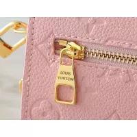 $56.00 USD Louis Vuitton Messenger Bag For Women #1332792