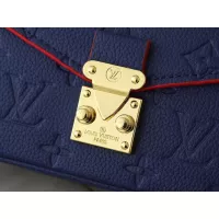 $56.00 USD Louis Vuitton Messenger Bag For Women #1332793