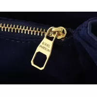 $56.00 USD Louis Vuitton Messenger Bag For Women #1332793