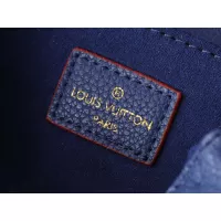 $56.00 USD Louis Vuitton Messenger Bag For Women #1332793