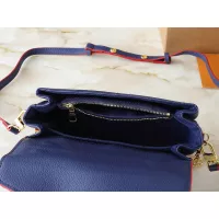 $56.00 USD Louis Vuitton Messenger Bag For Women #1332793
