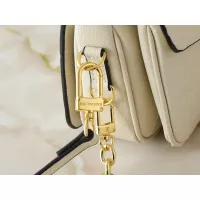 $56.00 USD Louis Vuitton Messenger Bag For Women #1332794