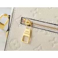 $56.00 USD Louis Vuitton Messenger Bag For Women #1332794