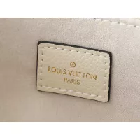 $56.00 USD Louis Vuitton Messenger Bag For Women #1332794