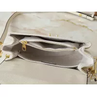 $56.00 USD Louis Vuitton Messenger Bag For Women #1332794