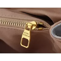 $60.00 USD Louis Vuitton Messenger Bag For Women #1332795
