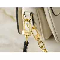 $60.00 USD Louis Vuitton Messenger Bag For Women #1332797
