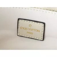 $60.00 USD Louis Vuitton Messenger Bag For Women #1332797