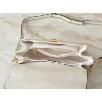 $60.00 USD Louis Vuitton Messenger Bag For Women #1332797