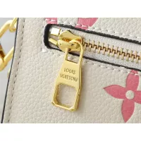 $60.00 USD Louis Vuitton Messenger Bage For Women #1332798