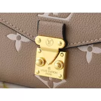 $60.00 USD Louis Vuitton Messenger Bag For Women #1332799