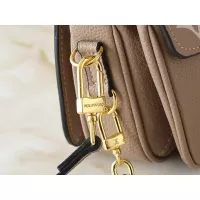 $60.00 USD Louis Vuitton Messenger Bag For Women #1332799