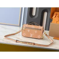 $60.00 USD Louis Vuitton Messenger Bag For Women #1332800