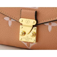 $60.00 USD Louis Vuitton Messenger Bag For Women #1332800