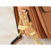 $60.00 USD Louis Vuitton Messenger Bag For Women #1332800