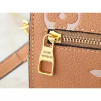 $60.00 USD Louis Vuitton Messenger Bag For Women #1332800