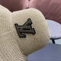 $38.00 USD Louis Vuitton LV Caps #1332802
