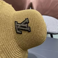 $38.00 USD Louis Vuitton LV Caps #1332803