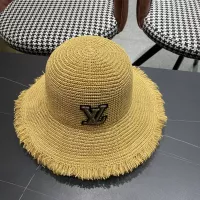 $38.00 USD Louis Vuitton LV Caps #1332803