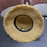 $38.00 USD Louis Vuitton LV Caps #1332803