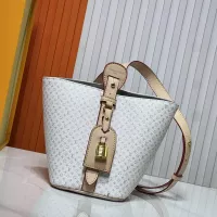 $60.00 USD Louis Vuitton Messenger Bags For Women #1332804