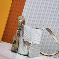 $60.00 USD Louis Vuitton Messenger Bags For Women #1332804