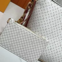 $60.00 USD Louis Vuitton Messenger Bags For Women #1332804