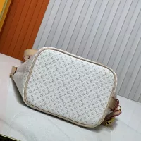 $60.00 USD Louis Vuitton Messenger Bags For Women #1332804
