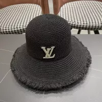 $38.00 USD Louis Vuitton LV Caps #1332805