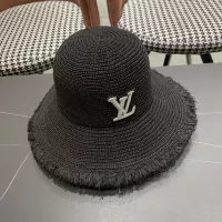 $38.00 USD Louis Vuitton LV Caps #1332805