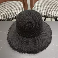 $38.00 USD Louis Vuitton LV Caps #1332805
