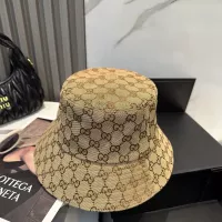 $27.00 USD Gucci Caps #1332806