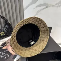 $27.00 USD Gucci Caps #1332806