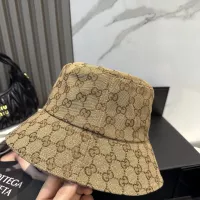 $27.00 USD Gucci Caps #1332806