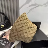 $27.00 USD Gucci Caps #1332806