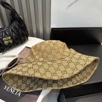$27.00 USD Gucci Caps #1332806