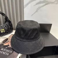 $27.00 USD Gucci Caps #1332807